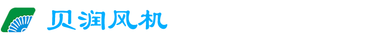 上海普宣橡塑有限公司