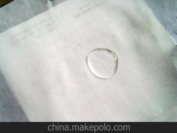 防水無(wú)紡布